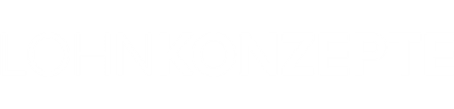 Lohnkonzepte